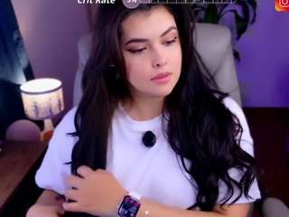 nannicute1