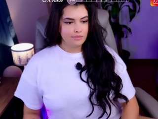 nannicute1