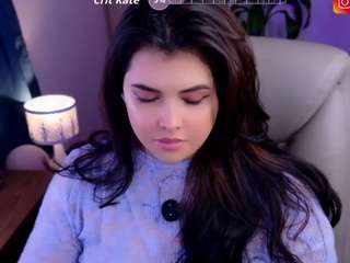 nannicute1 Live Webcam on CamSoda