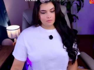 nannicute1