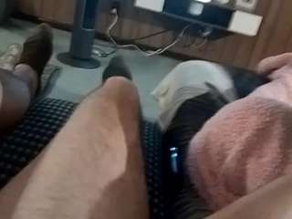 tacticalaudiovid... Live Webcam on CamSoda