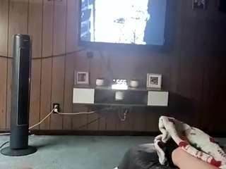 tacticalaudiovideo