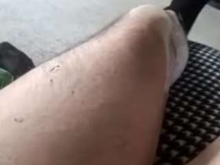 tacticalaudiovideo webcam