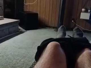 tacticalaudiovideo webcam