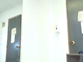 butterfly-ts webcam