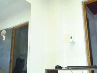 butterfly-ts Live Webcam on CamSoda