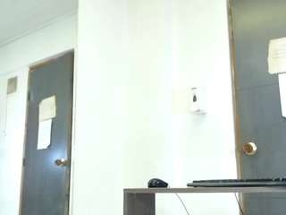 butterfly-ts Live Webcam on CamSoda