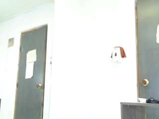 butterfly-ts webcam