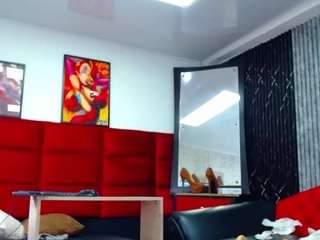 butterfly-ts