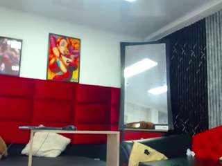 Butterfly-ts live webcam