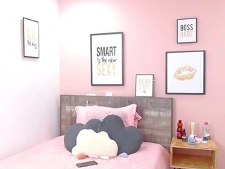 daniiela-rose Porn