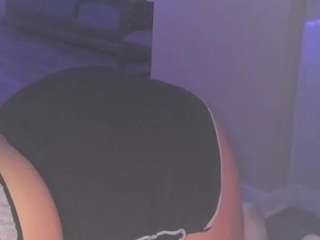 iamazyah Porn