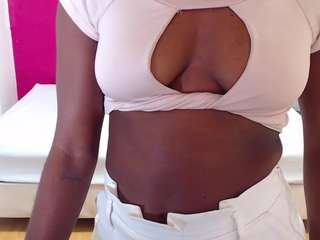 miaaberry Porn