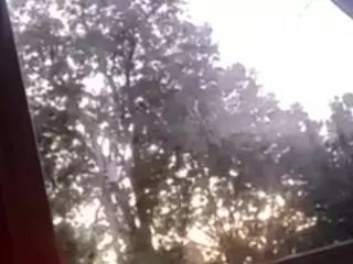 hamertime's Live Sex Cam Show