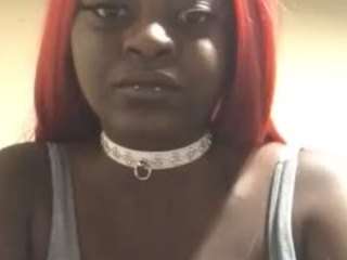 s3xpunn19 Porn