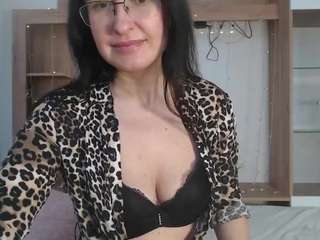 sabrina-milf Webcambabes camsoda