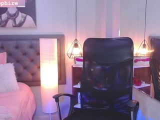 valerin-zafiro Porn