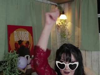 bunnibutton
