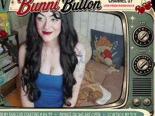 bunnibutton