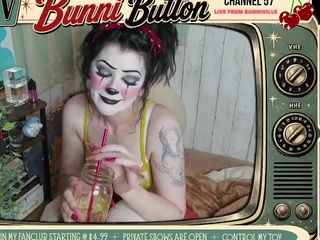 bunnibutton