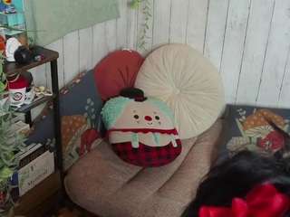 bunnibutton