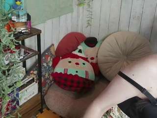 bunnibutton