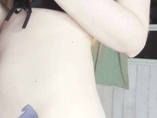 bunnibutton