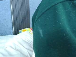 ebony-aisha from camsoda