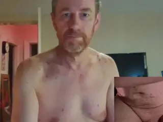 francisdilf's Live Sex Cam Show