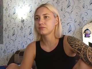 Lexy Sweet S Cam camsoda hotsweetbb