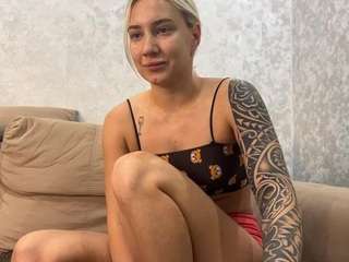 hotsweetbb webcam