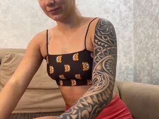 hotsweetbb webcam