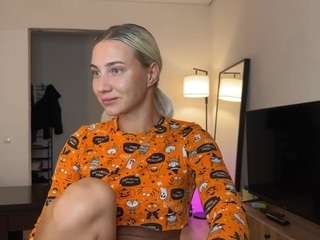 hotsweetbb webcam model