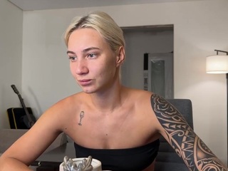 hotsweetbb Live Webcam on CamSoda