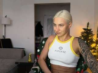 hotsweetbb Live Webcam on CamSoda