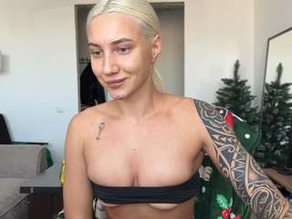 hotsweetbb's CamSoda show and profile