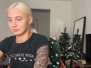 HotSweetbb live webcam on Soda Cams