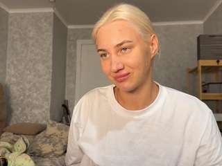 hotsweetbb's CamSoda show and profile