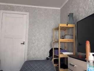 hotsweetbb Live Webcam on CamSoda