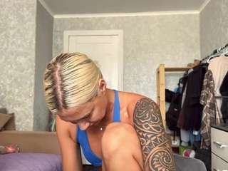 hotsweetbb