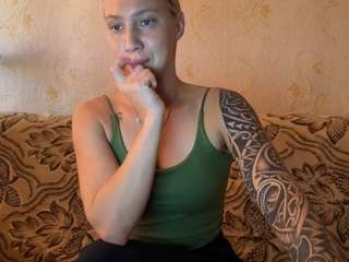 hotsweetbb
