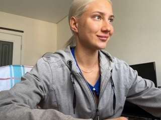 hotsweetbb