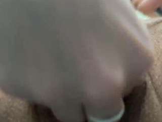 HotSweetbb