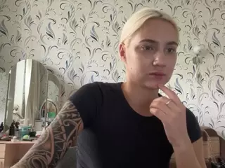 HotSweetbb's Live Sex Cam Show