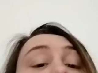 lillylikeslove2323