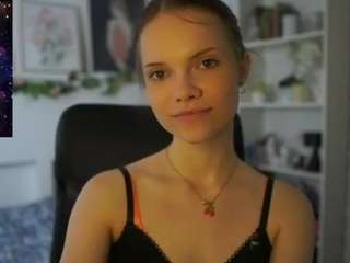 natashamiala