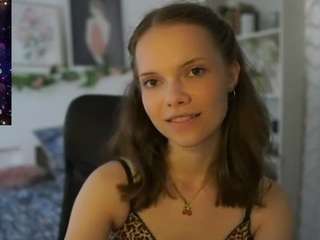  natashamiala chat room