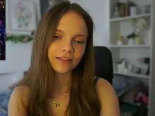  natashamiala chat room