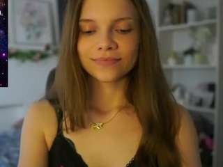  natashamiala chat room