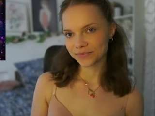  natashamiala chat room